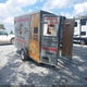 7PKBE1215M1000082 2021 Seed Cargo Cargo auction photo thumbnail 3