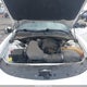 2C3CDXBG8FH731420 2015 Dodge Charger Se auction photo thumbnail 10