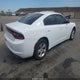 2C3CDXBG8FH731420 2015 Dodge Charger Se auction photo thumbnail 4