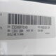 2C3CDXBG8FH731420 2015 Dodge Charger Se auction photo thumbnail 9