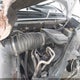 1D7HE42K17S195895 2007 Dodge Dakota Slt auction photo thumbnail 10