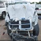 1D7HE42K17S195895 2007 Dodge Dakota Slt auction photo thumbnail 6