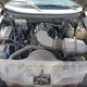 1FTRF12W05NB54716 2005 Ford F-150 Stx/Xl/Xlt auction photo thumbnail 10