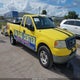 1FTRF12W05NB54716 2005 Ford F-150 Stx/Xl/Xlt auction photo thumbnail 1