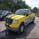 1FTRF12W05NB54716 2005 Ford F-150 Stx/Xl/Xlt auction photo thumbnail 2