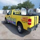 1FTRF12W05NB54716 2005 Ford F-150 Stx/Xl/Xlt auction photo thumbnail 3