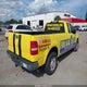 1FTRF12W05NB54716 2005 Ford F-150 Stx/Xl/Xlt auction photo thumbnail 4