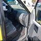 1FTRF12W05NB54716 2005 Ford F-150 Stx/Xl/Xlt auction photo thumbnail 5