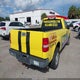 1FTRF12W05NB54716 2005 Ford F-150 Stx/Xl/Xlt auction photo thumbnail 6