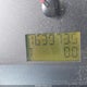1FTRF12W05NB54716 2005 Ford F-150 Stx/Xl/Xlt auction photo thumbnail 7