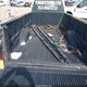 1FTRF12W05NB54716 2005 Ford F-150 Stx/Xl/Xlt auction photo thumbnail 8