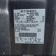 1FTRF12W05NB54716 2005 Ford F-150 Stx/Xl/Xlt auction photo thumbnail 9
