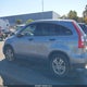 JHLRE3H51AC004328 2010 Honda Cr-V Ex auction photo thumbnail 14