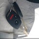 JHLRE3H51AC004328 2010 Honda Cr-V Ex auction photo thumbnail 11