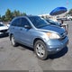JHLRE3H51AC004328 2010 Honda Cr-V Ex auction photo thumbnail 1