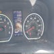 JHLRE3H51AC004328 2010 Honda Cr-V Ex auction photo thumbnail 7