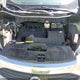 JN8AE2KP1C9034982 2012 Nissan Quest Sl auction photo thumbnail 10