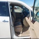 JN8AE2KP1C9034982 2012 Nissan Quest Sl auction photo thumbnail 5