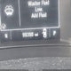 1G1ZD5ST8MF007547 2021 Chevrolet Malibu Fwd Lt auction photo thumbnail 16