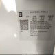 1G1ZD5ST8MF007547 2021 Chevrolet Malibu Fwd Lt auction photo thumbnail 9