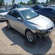 1G1ZD5ST8MF007547 2021 Chevrolet Malibu Fwd Lt auction photo thumbnail 1