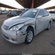 JTHBF30G620012760 2002 Lexus Es 300 auction photo thumbnail 2