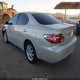 JTHBF30G620012760 2002 Lexus Es 300 auction photo thumbnail 3