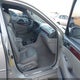 JTHBF30G620012760 2002 Lexus Es 300 auction photo thumbnail 5