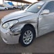 JTHBF30G620012760 2002 Lexus Es 300 auction photo thumbnail 6