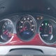 JTHBF30G620012760 2002 Lexus Es 300 auction photo thumbnail 7