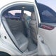 JTHBF30G620012760 2002 Lexus Es 300 auction photo thumbnail 8