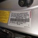 JTHBF30G620012760 2002 Lexus Es 300 auction photo thumbnail 9