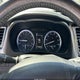 5TDJZRFH4HS367780 2017 Toyota Highlander Xle auction photo thumbnail 6