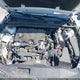4T1G11AK7LU323925 2020 Toyota Camry Se Nightshade Edition auction photo thumbnail 10