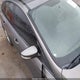 1FADP3F24EL372461 2014 Ford Focus Se auction photo thumbnail 12