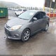 1FADP3F24EL372461 2014 Ford Focus Se auction photo thumbnail 2
