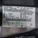 1FADP3F24EL372461 2014 Ford Focus Se auction photo thumbnail 9