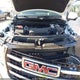 1GKS1BRD5SR413932 2025 GMC Yukon 2Wd Elevation auction photo thumbnail 10