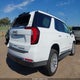 1GKS1BRD5SR413932 2025 GMC Yukon 2Wd Elevation auction photo thumbnail 4