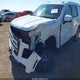 1GKS1BRD5SR413932 2025 GMC Yukon 2Wd Elevation auction photo thumbnail 6