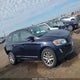 YV440MDJ7H2196446 2017 Volvo Xc60 T5 auction photo thumbnail 13