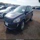 YV440MDJ7H2196446 2017 Volvo Xc60 T5 auction photo thumbnail 2