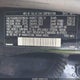 YV440MDJ7H2196446 2017 Volvo Xc60 T5 auction photo thumbnail 9