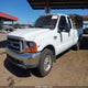 1FTNX20LXXEB16018 1999 Ford F-250 Lariat/Xl/Xlt auction photo thumbnail 2