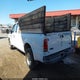 1FTNX20LXXEB16018 1999 Ford F-250 Lariat/Xl/Xlt auction photo thumbnail 3