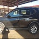 5N1AT2MV9GC917830 2016 Nissan Rogue Sv auction photo thumbnail 14