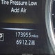 5N1AT2MV9GC917830 2016 Nissan Rogue Sv auction photo thumbnail 15