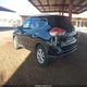5N1AT2MV9GC917830 2016 Nissan Rogue Sv auction photo thumbnail 3