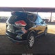 5N1AT2MV9GC917830 2016 Nissan Rogue Sv auction photo thumbnail 4
