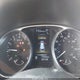 5N1AT2MV9GC917830 2016 Nissan Rogue Sv auction photo thumbnail 7